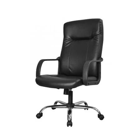 HighPoint NEP 975A