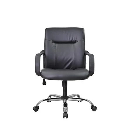 HighPoint NEP 975B