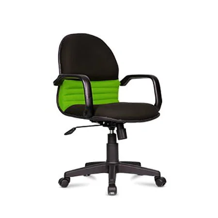 HighPoint Professional Pro 24