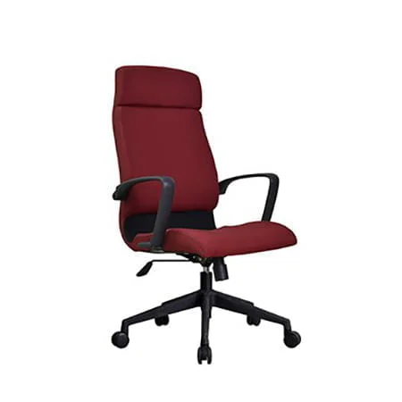 HighPoint Professional Pro 35