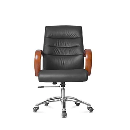 HighPoint Venezia BT 1329