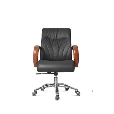 HighPoint Venezia BT 1411
