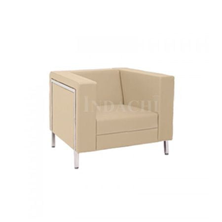 Indachi Acerra 1 Seater