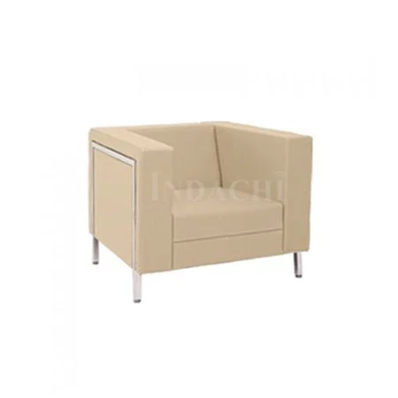 Indachi Acerra 1 Seater