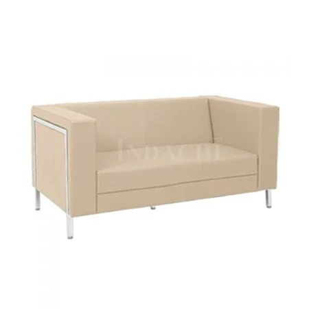 Indachi Acerra 2 Seater