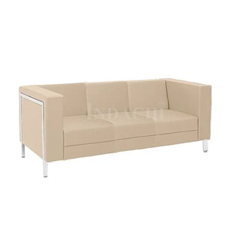 Indachi Acerra 3 Seater