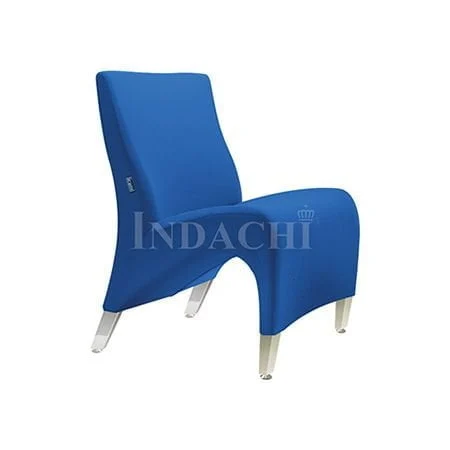 Indachi Actess