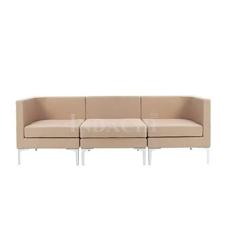 Indachi Austin 1 2 3 Seater