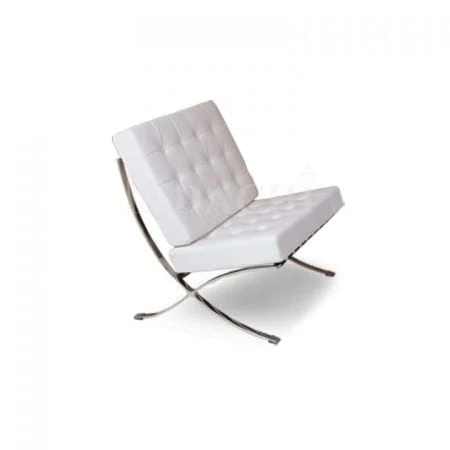 Indachi Barcel 1 Seater