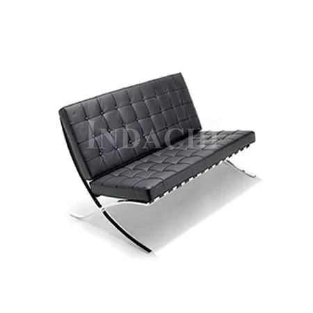 Indachi Barcel 2 Seater