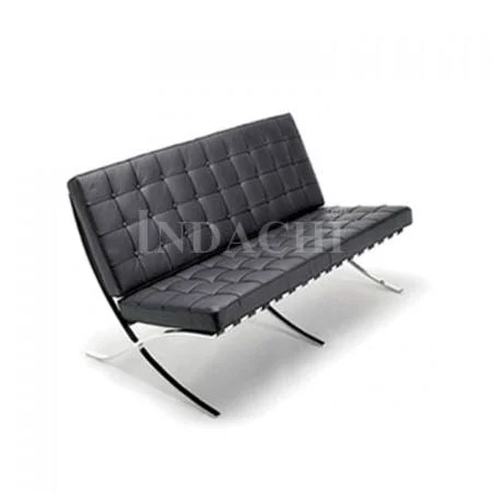 Indachi Barcel 3 Seater