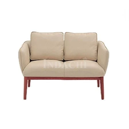 Indachi Barletta 2 Seater