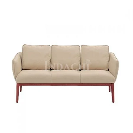 Indachi Barletta 3 Seater