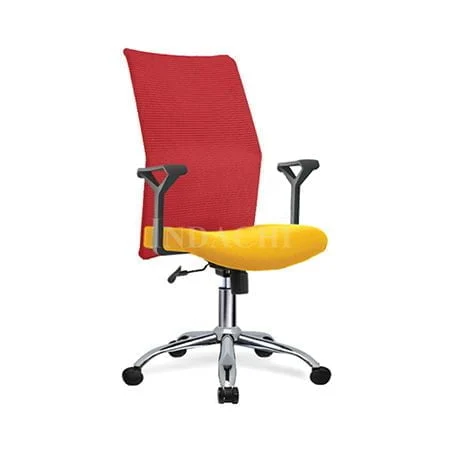 Indachi Capri 1 CR