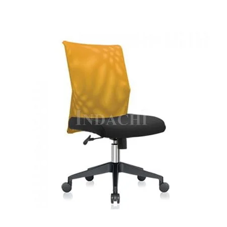 Indachi Capri 3