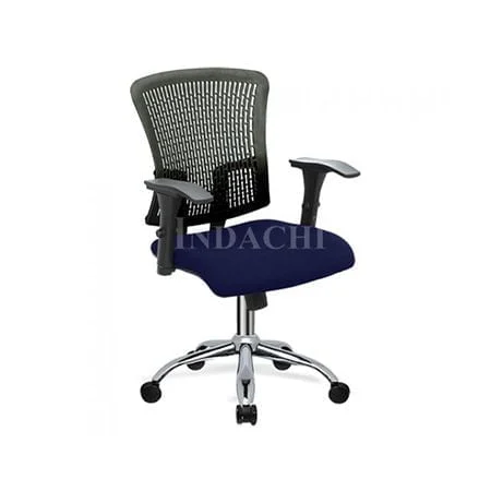 Indachi Cytor 1 CR