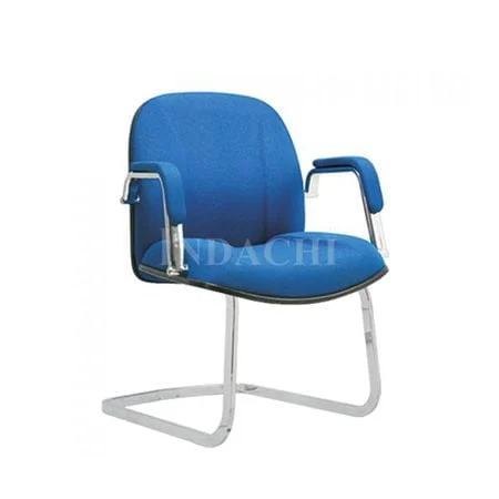 Indachi D-2019 U CR COT