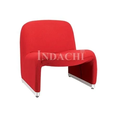 Indachi D-3000