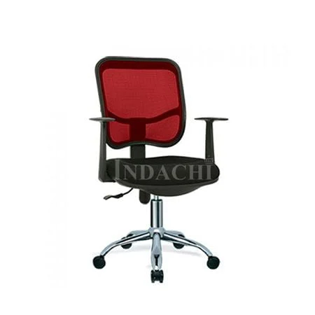 Indachi D-3002 CR AL