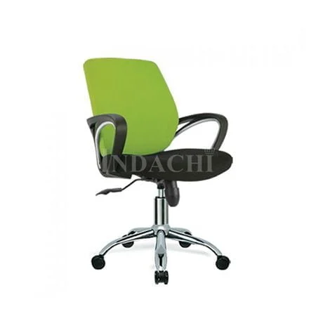 Indachi D-3004 CR