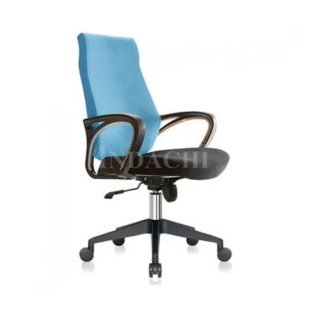 Indachi D-3004 T