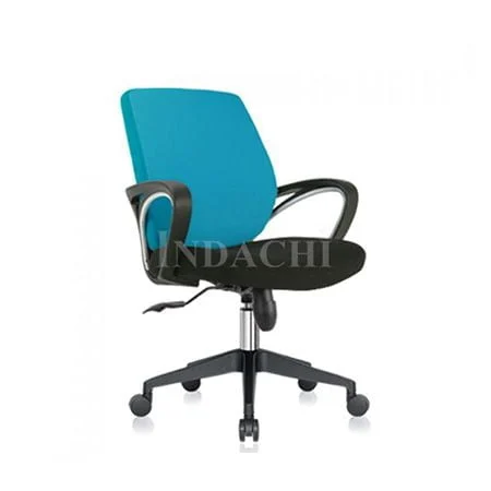 Indachi D-3004