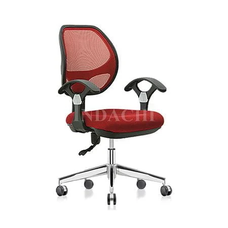 Indachi D-3007 AL