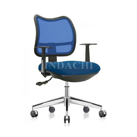Indachi D-3008 AL