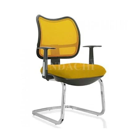 Indachi D-3008 UA CR
