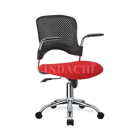 Indachi D-3015 CR AL