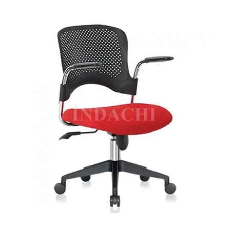 Indachi D-3015