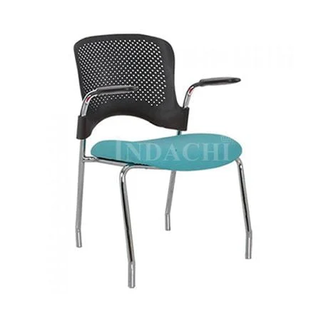 Indachi D-3016