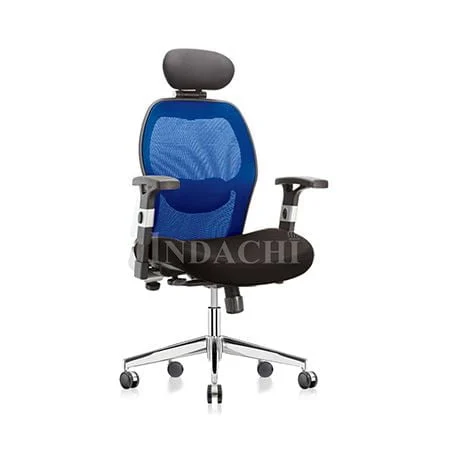 Indachi D-4600 AL