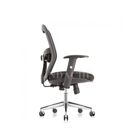 Indachi D 4900 AL