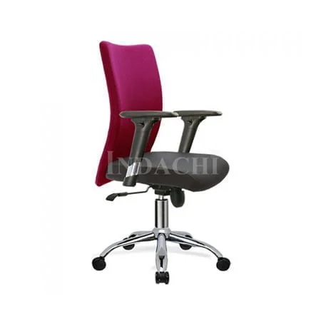 Indachi D-5100 CR AL
