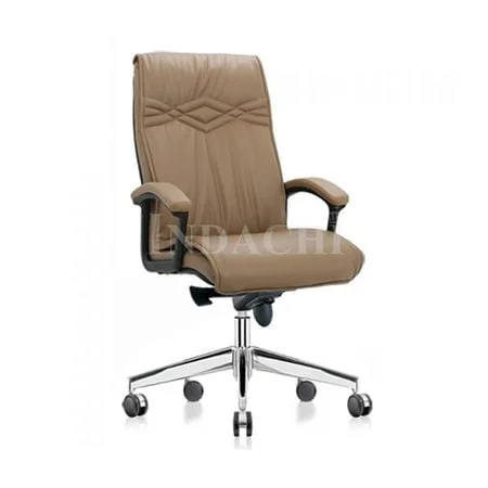 Indachi D-520 AL HDT TC