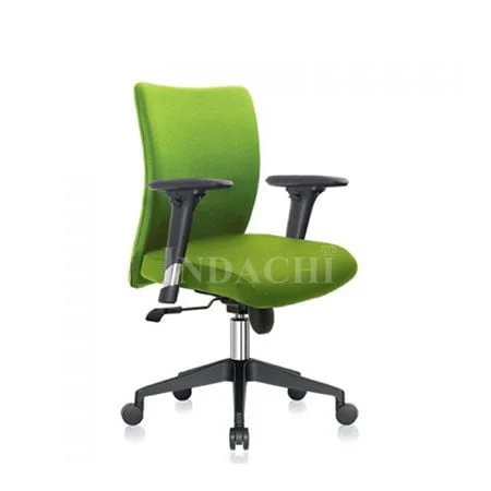 Indachi D 5200 AL CR
