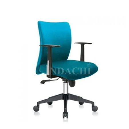 Indachi D-5210 AL CR