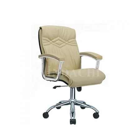 Indachi D-531 CR AL HDT TC