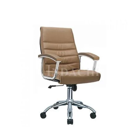 Indachi D-691 CR AL HDT TC