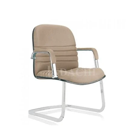 Indachi D-811 U CR COT