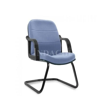 Indachi D-830 U