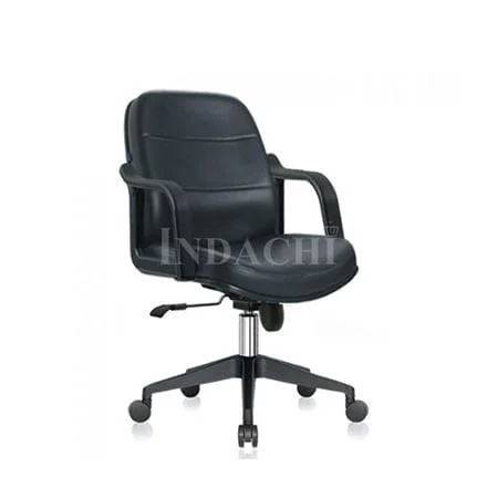 Indachi D-830 CR