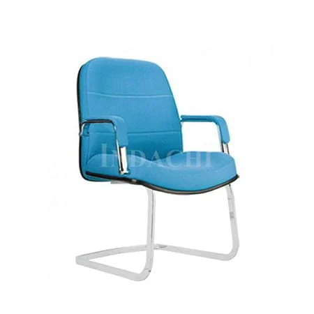 Indachi D-831 U CR COT