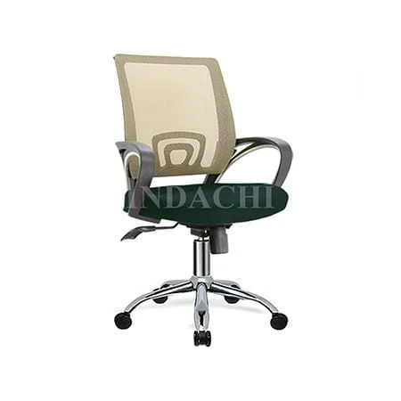 Indachi Easio 1 CR