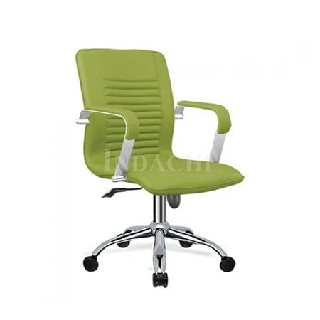 Indachi Estoo 1 2 CR