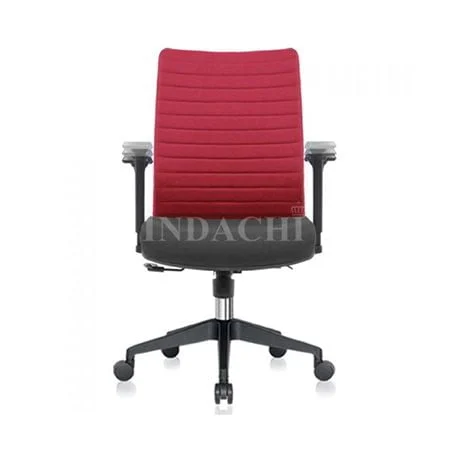 Indachi Exito 1