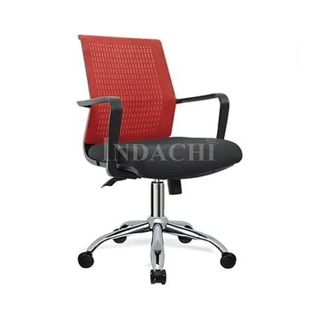 Indachi Fabros 1 CR