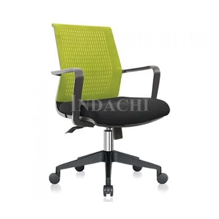 Indachi Fabros 1