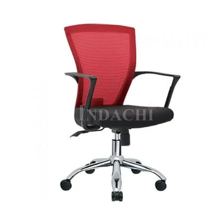 Indachi Genio 1 CR